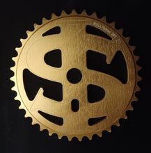 Load image into Gallery viewer, BULLY BIG MONEY 19mm 3/32" CHAINWHEEL