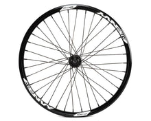 Load image into Gallery viewer, MCS PRO CRUISER CASSETTE 24x1.75" 36H CASSETTE WHEELSET