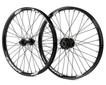 Load image into Gallery viewer, MCS PRO CRUISER CASSETTE 24x1.75" 36H CASSETTE WHEELSET