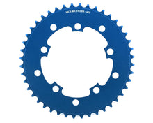 Load image into Gallery viewer, MCS 5-BOLT CHAINRING