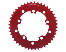 Load image into Gallery viewer, MCS 5-BOLT CHAINRING