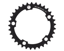 Load image into Gallery viewer, MCS 5-BOLT CHAINRING