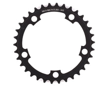 Load image into Gallery viewer, MCS 5-BOLT CHAINRING
