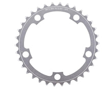 Load image into Gallery viewer, MCS 5-BOLT CHAINRING