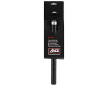 Load image into Gallery viewer, MCS ALLOY MICRO-ADJUST CLAMP 27.2mm SMOOTH SEATPOST