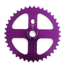 Load image into Gallery viewer, NEPTUNE HELM CHAINWHEEL