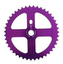 Load image into Gallery viewer, NEPTUNE HELM CHAINWHEEL