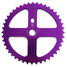 Load image into Gallery viewer, NEPTUNE HELM CHAINWHEEL