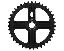 Load image into Gallery viewer, NEPTUNE HELM CHAINWHEEL