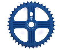 Load image into Gallery viewer, NEPTUNE HELM CHAINWHEEL