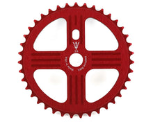 Load image into Gallery viewer, NEPTUNE HELM CHAINWHEEL