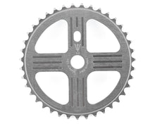 Load image into Gallery viewer, NEPTUNE HELM CHAINWHEEL