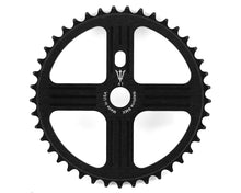 Load image into Gallery viewer, NEPTUNE HELM CHAINWHEEL