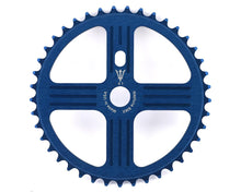 Load image into Gallery viewer, NEPTUNE HELM CHAINWHEEL