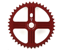 Load image into Gallery viewer, NEPTUNE HELM CHAINWHEEL