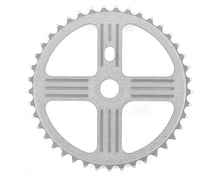 Load image into Gallery viewer, NEPTUNE HELM CHAINWHEEL