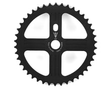 Load image into Gallery viewer, NEPTUNE HELM CHAINWHEEL