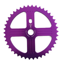 Load image into Gallery viewer, NEPTUNE HELM CHAINWHEEL