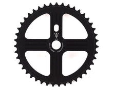 Load image into Gallery viewer, NEPTUNE HELM CHAINWHEEL