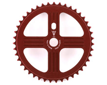 Load image into Gallery viewer, NEPTUNE HELM CHAINWHEEL