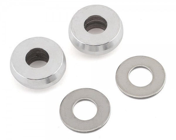 BULLY 14mm to 3/8