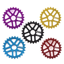 Load image into Gallery viewer, BULLY CHAINWHEEL