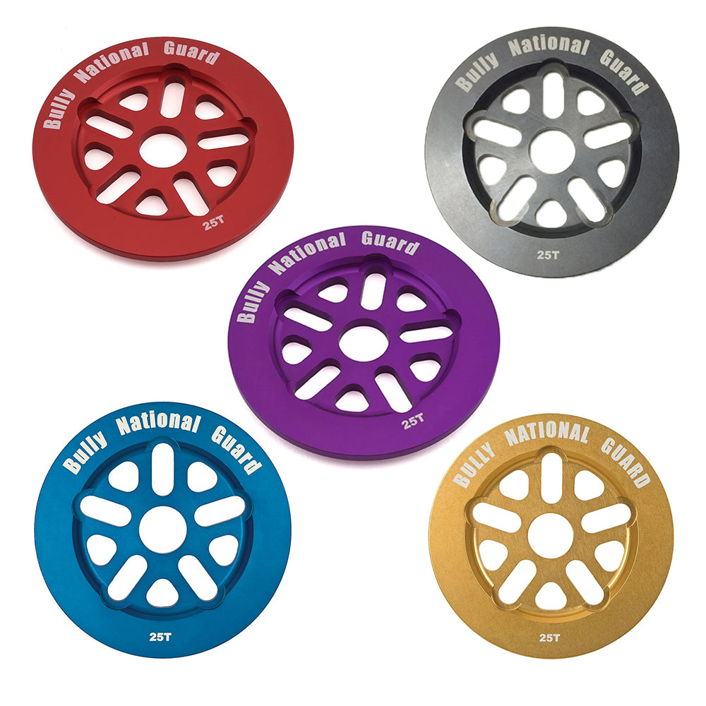 25t sale bmx sprocket