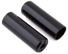 Load image into Gallery viewer, BULLY BIKES CR-MO PEGS 10/14mm