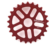 Load image into Gallery viewer, BULLY CHAINWHEEL