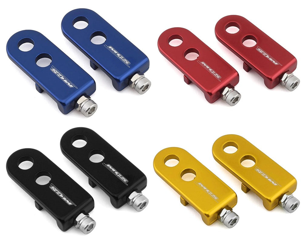 Redline chain tensioner store