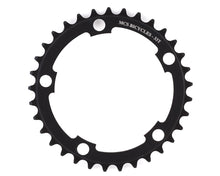 Load image into Gallery viewer, MCS 5-BOLT CHAINRING