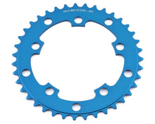 Load image into Gallery viewer, MCS 5-BOLT CHAINRING