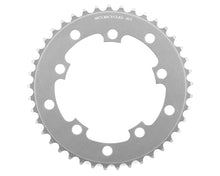 Load image into Gallery viewer, MCS 5-BOLT CHAINRING
