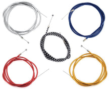 Load image into Gallery viewer, MCS LIGHTNING BRAKE CABLE