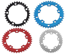 Load image into Gallery viewer, MCS 5-BOLT CHAINRING