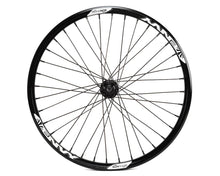 Load image into Gallery viewer, MCS PRO CASSETTE 20x1.75" 36H CASSETTE WHEELSET