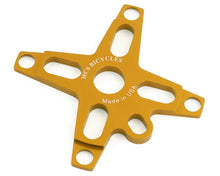 Load image into Gallery viewer, MCS USA 4-BOLT 104 ALLOY 19mm SPIDER