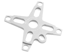 Load image into Gallery viewer, MCS USA 4-BOLT 104 ALLOY 19mm SPIDER