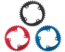 Load image into Gallery viewer, MCS 4-BOLT CHAINRING

