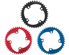 Load image into Gallery viewer, MCS 4-BOLT CHAINRING