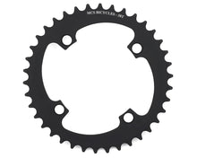 Load image into Gallery viewer, MCS 4-BOLT CHAINRING