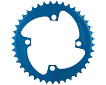 Load image into Gallery viewer, MCS 4-BOLT CHAINRING