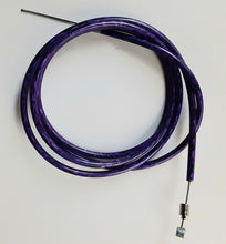 Load image into Gallery viewer, MCS LIGHTNING BRAKE CABLE
