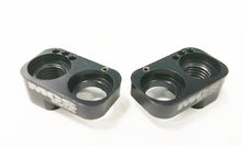 Load image into Gallery viewer, MCS BRAKE POST EXTENDER BLACK