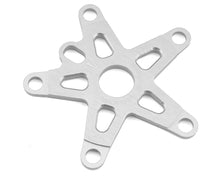 Load image into Gallery viewer, NEPTUNE BMX 5-BOLT 110 SPIDER