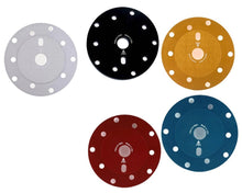 Load image into Gallery viewer, NEPTUNE POWER DISC 110/130