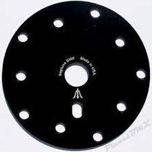 Load image into Gallery viewer, NEPTUNE POWER DISC 110/130