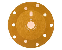 Load image into Gallery viewer, NEPTUNE POWER DISC 110/130