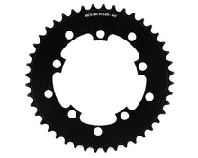 Load image into Gallery viewer, MCS 5-BOLT CHAINRING
