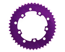 Load image into Gallery viewer, MCS 5-BOLT CHAINRING
